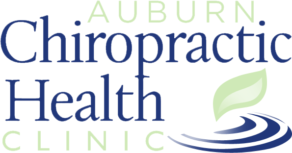 Healthy Living (800x500), Png Download