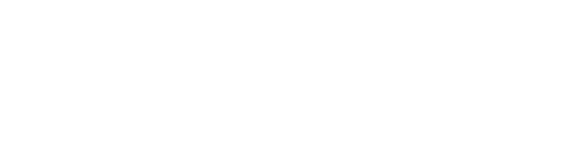 Home - Doxa Deo (704x246), Png Download