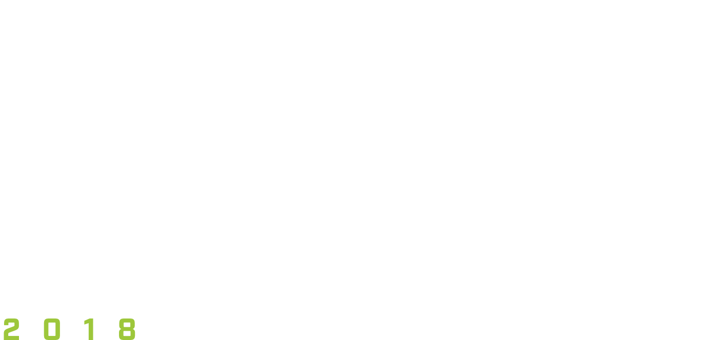 Cod Champs Cod Champs - Graphic Design (1392x664), Png Download