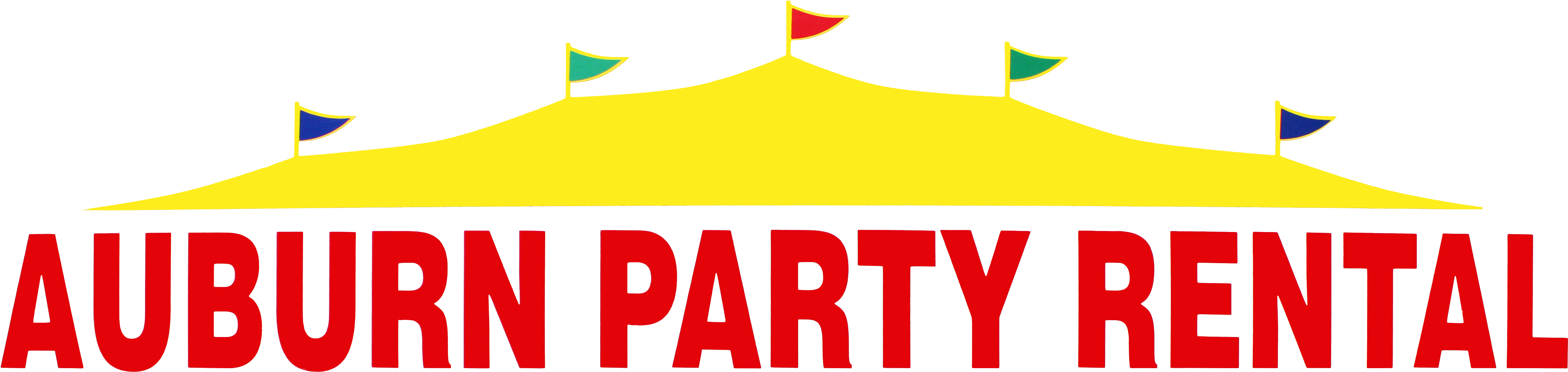 Apr Logo - Health Department Govt Of Sindh (4557x1089), Png Download