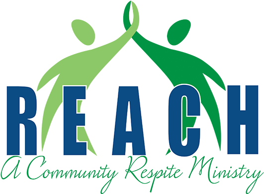 In Cooperation With Other Area Churches And Community - Graphic Design (600x464), Png Download