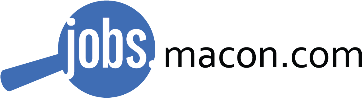 Search All Classifieds - Classified Advertising (1234x360), Png Download