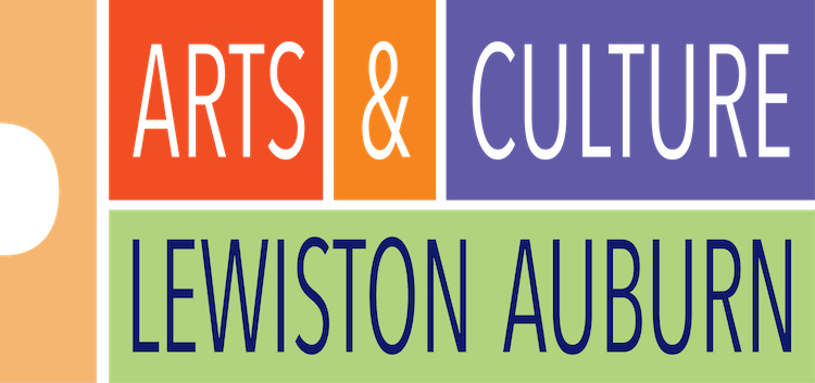 Lewiston (750x353), Png Download