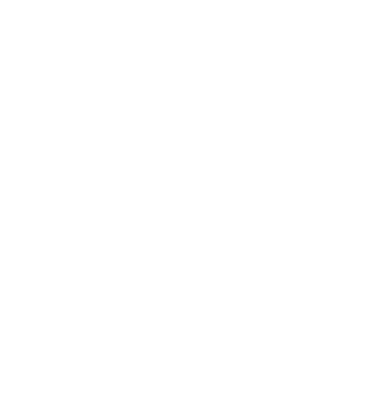Illustration (432x435), Png Download