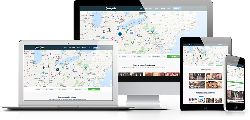 Isonas Security - Pa-m - Pure Access Manager (web-based (1000x482), Png Download