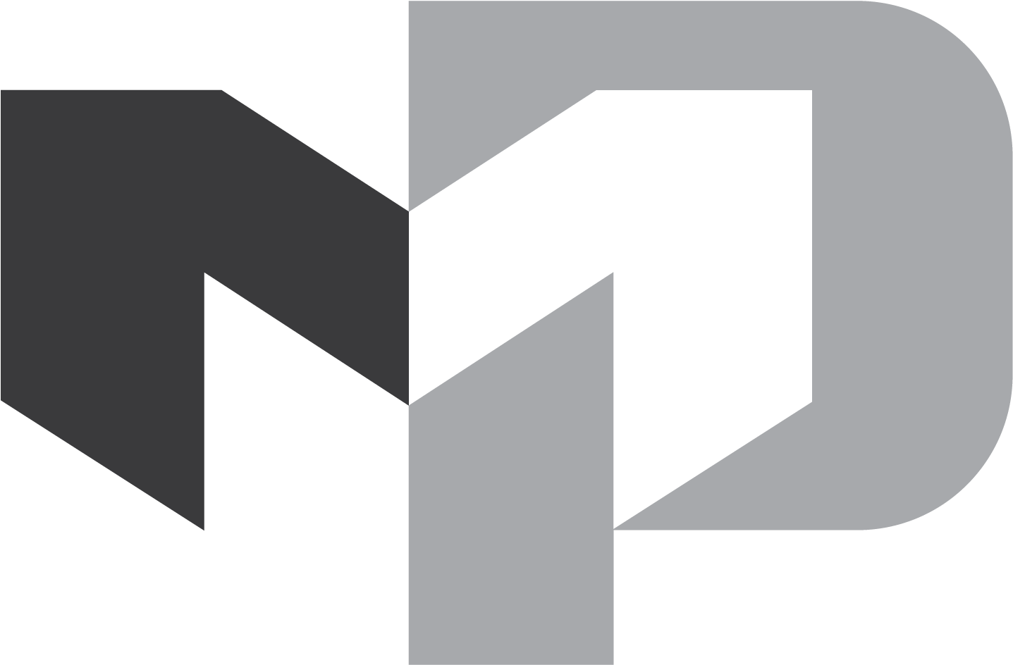 - Eps - - Moraine Park Technical College (1887x1375), Png Download