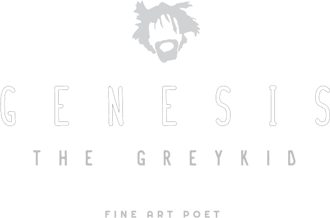 The Grey (1050x600), Png Download
