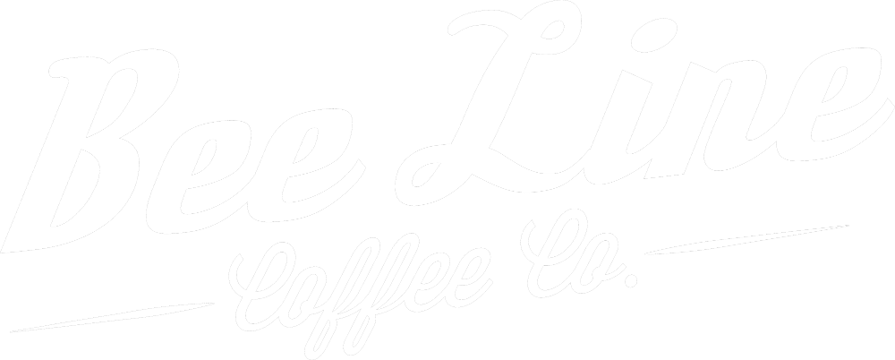 Instagram - Sketch (1000x402), Png Download