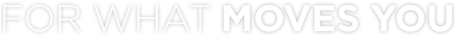 Microsoft White Logo Transparent Background (933x564), Png Download