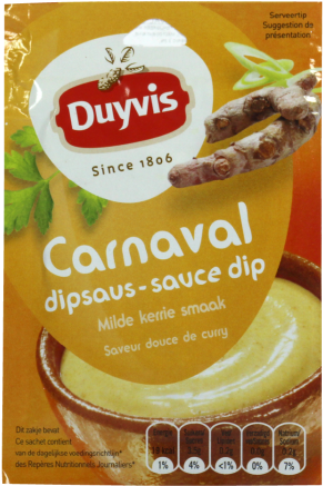 Duyvis (562x562), Png Download