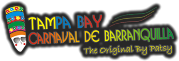 Graphic Design (612x246), Png Download