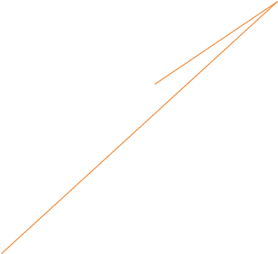 Ferries To Sardinia, Sicily, Spain, Greece, Morocco - Parallel (721x421), Png Download