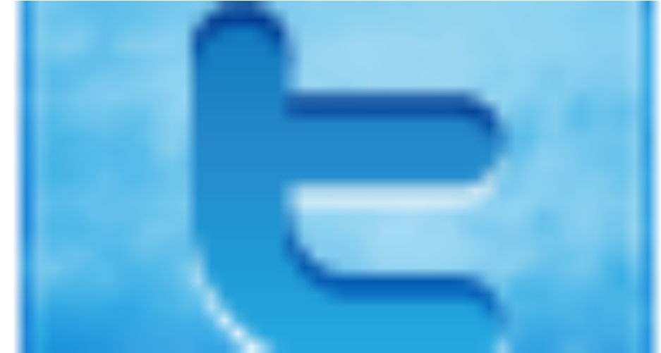 Twitter-1200x500 - Majorelle Blue (1200x500), Png Download