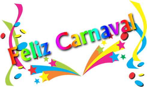 Vbfujj1 - Sombrinha Carnaval Png (500x300), Png Download