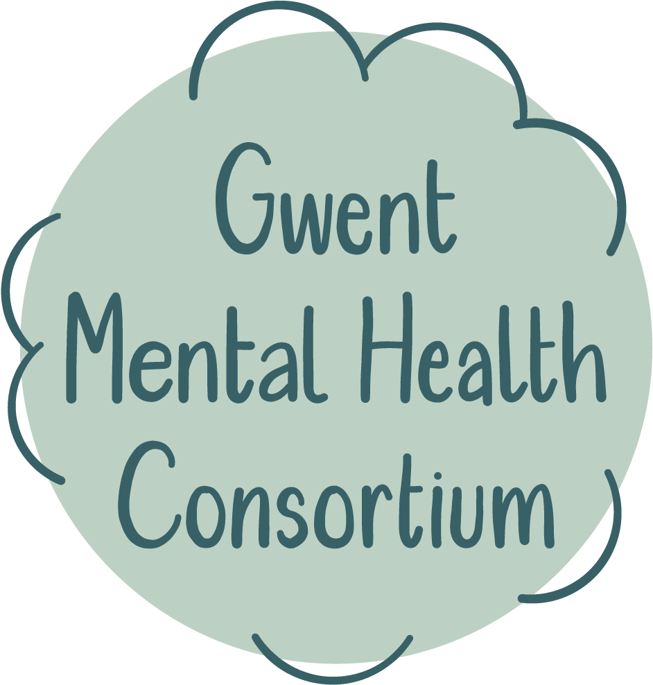 Mental Health Png (962x1000), Png Download