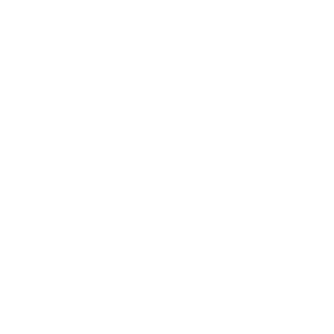 What Is Galvanize - Jee Main (1094x1092), Png Download