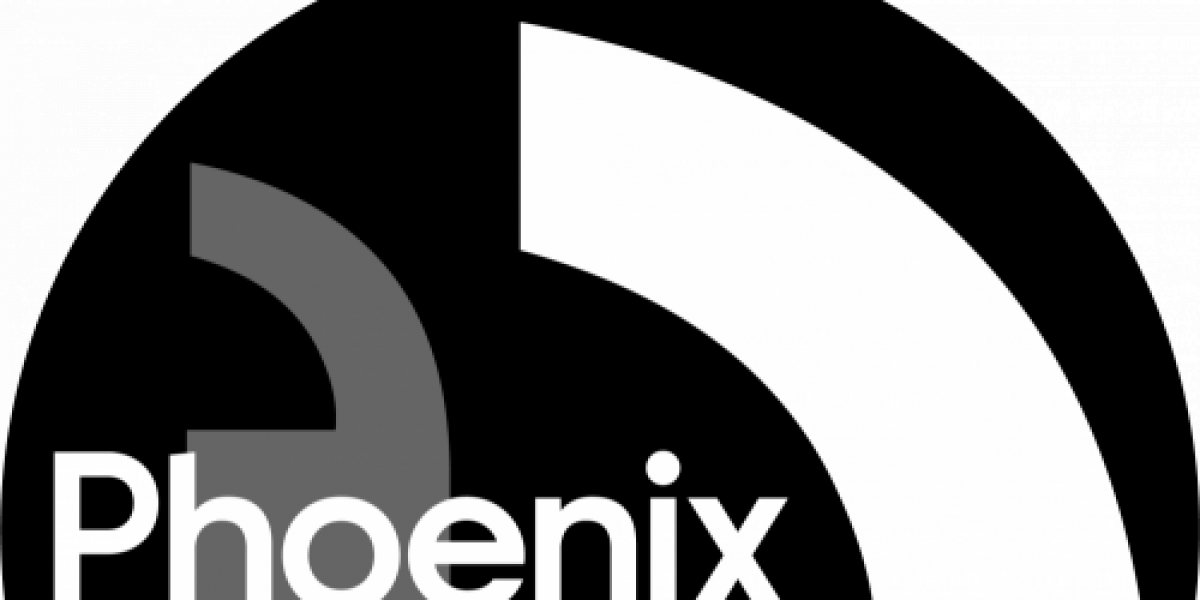 Graphic Design (1200x600), Png Download