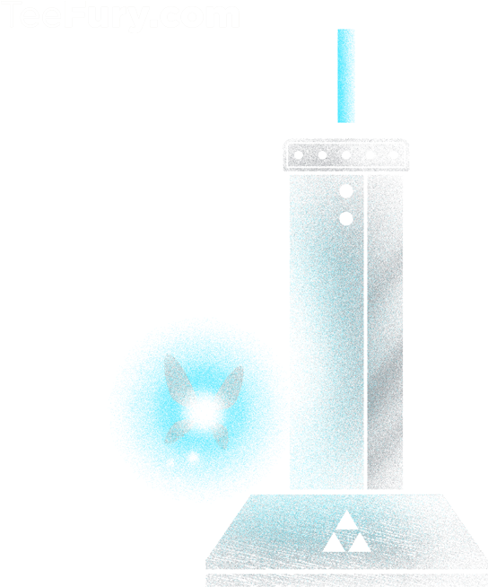 Sword (770x680), Png Download