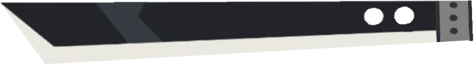 Http - //imgur - Com/qa6qgys - Tablet Computer (1024x1024), Png Download