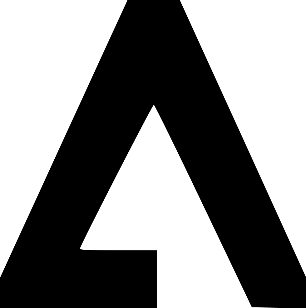 No$gba Comments - Sign (980x984), Png Download