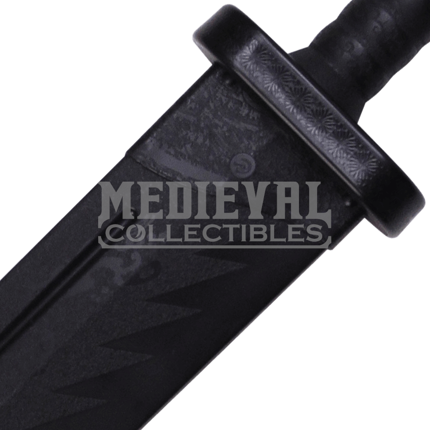 Item - Sword (850x850), Png Download