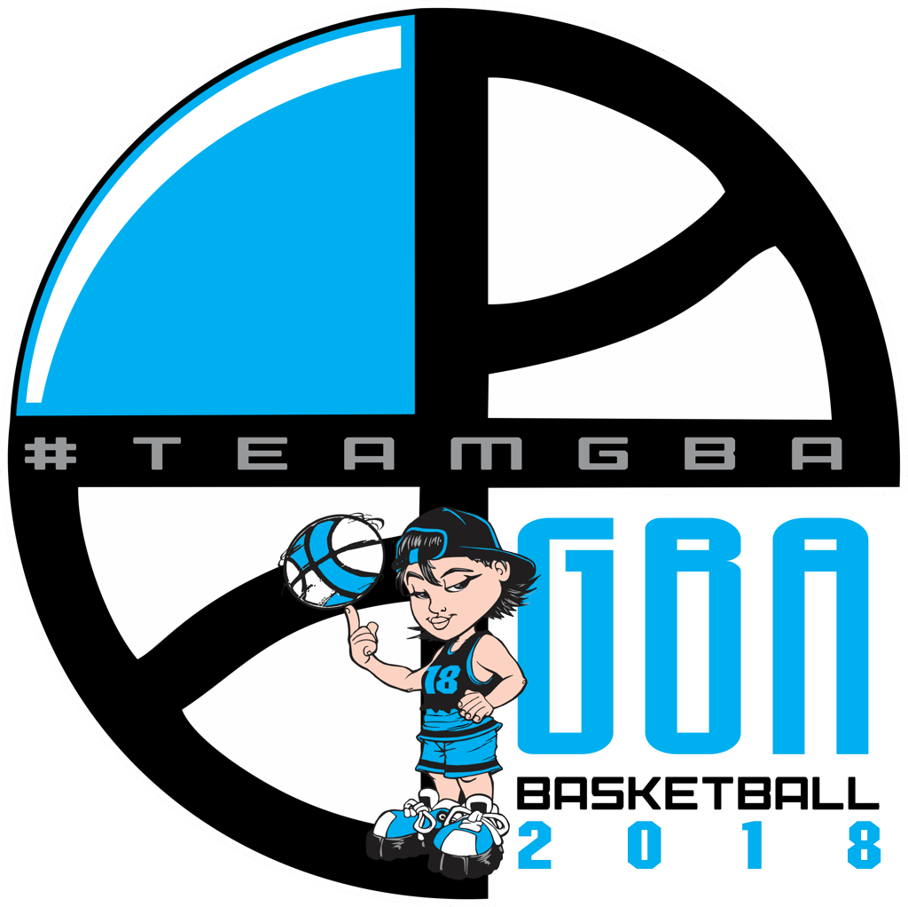 Basketball Tournament (1024x1022), Png Download