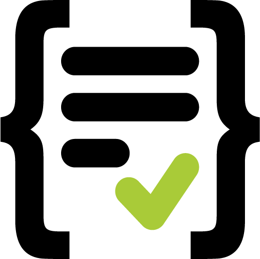 Https - //cdn - Dnscheck - Co/images/dns Check Icon - Domain Name System (536x533), Png Download