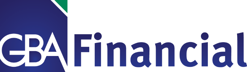 Ssq Financial Group Logo Png (800x234), Png Download