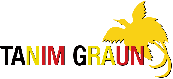 How Aussies Censor Png Media - Tanim (570x261), Png Download
