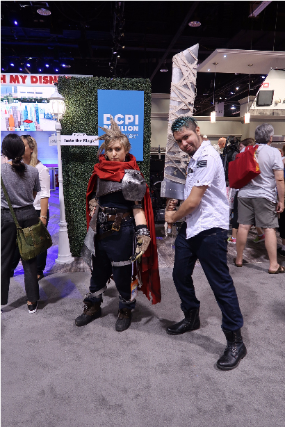 14 Jul - Fun (1126x613), Png Download