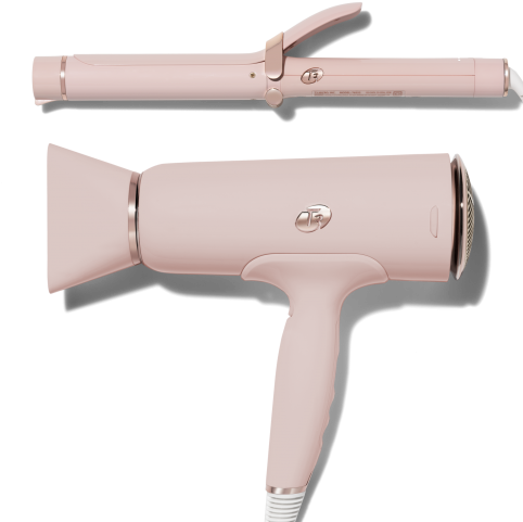 More Views - Hair Dryer (525x525), Png Download