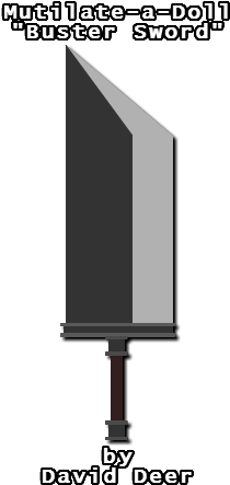 Led-backlit Lcd Display (450x450), Png Download