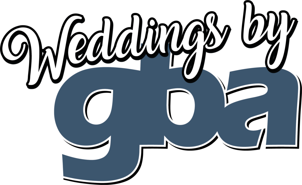 Gba Printing - Logo (1024x627), Png Download