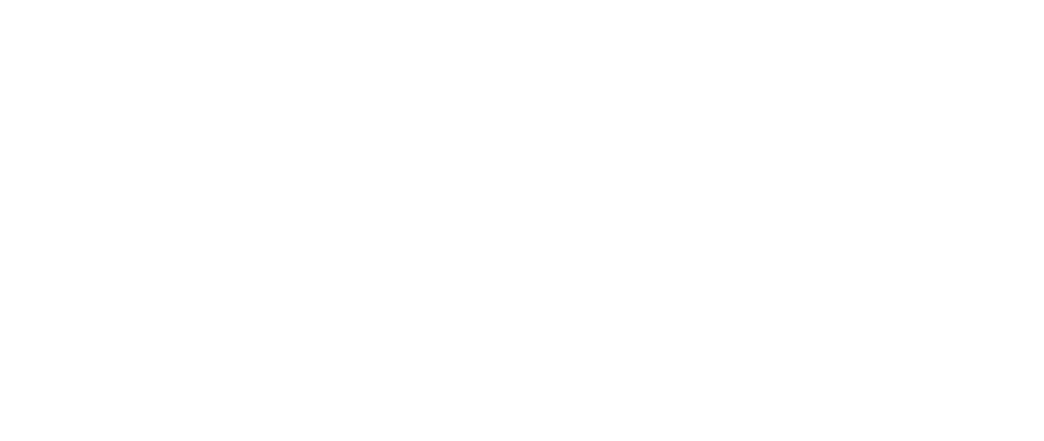 Surf Apparel, Wetsuits And Watches Since - Rip Curl Logo Black (1484x628), Png Download