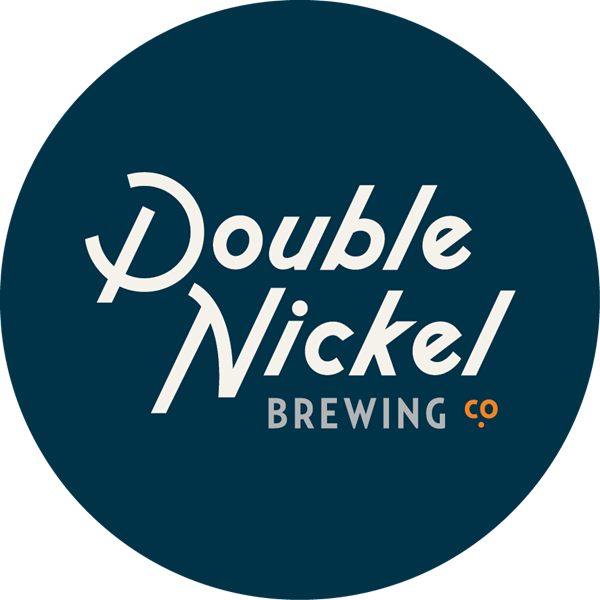 Double Nickel Brewing Company - Mentor Guide (600x600), Png Download