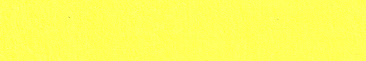 Lemon Yellow (py53) - Darkness (750x750), Png Download