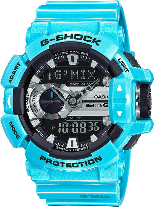 Scene1 - Gba 400 2c (700x700), Png Download