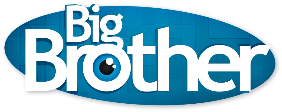 Image Result For Tudor Rose Image Result For Big Brother - Big Brother Reality Show Coffee Mug Water Cup Drinking (1024x410), Png Download
