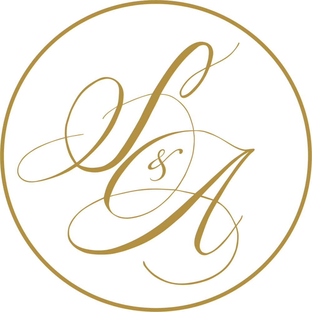 Shelby Sellers Logo (1000x1000), Png Download