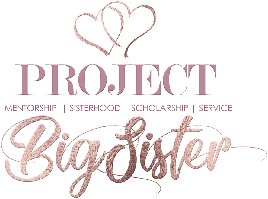 Sister (1050x800), Png Download