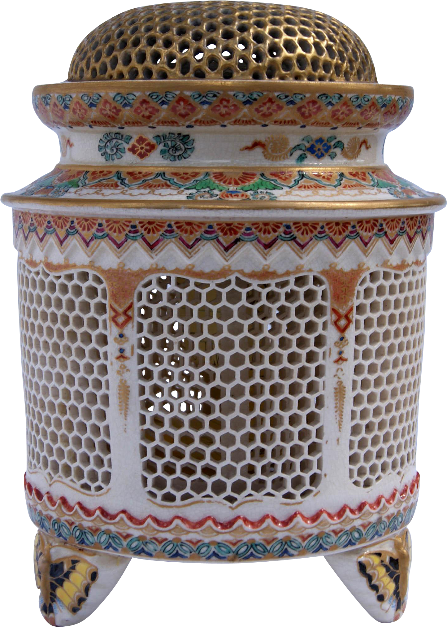 Charles Richards Antiques On Ruby Lane - Porcelain (2024x2024), Png Download