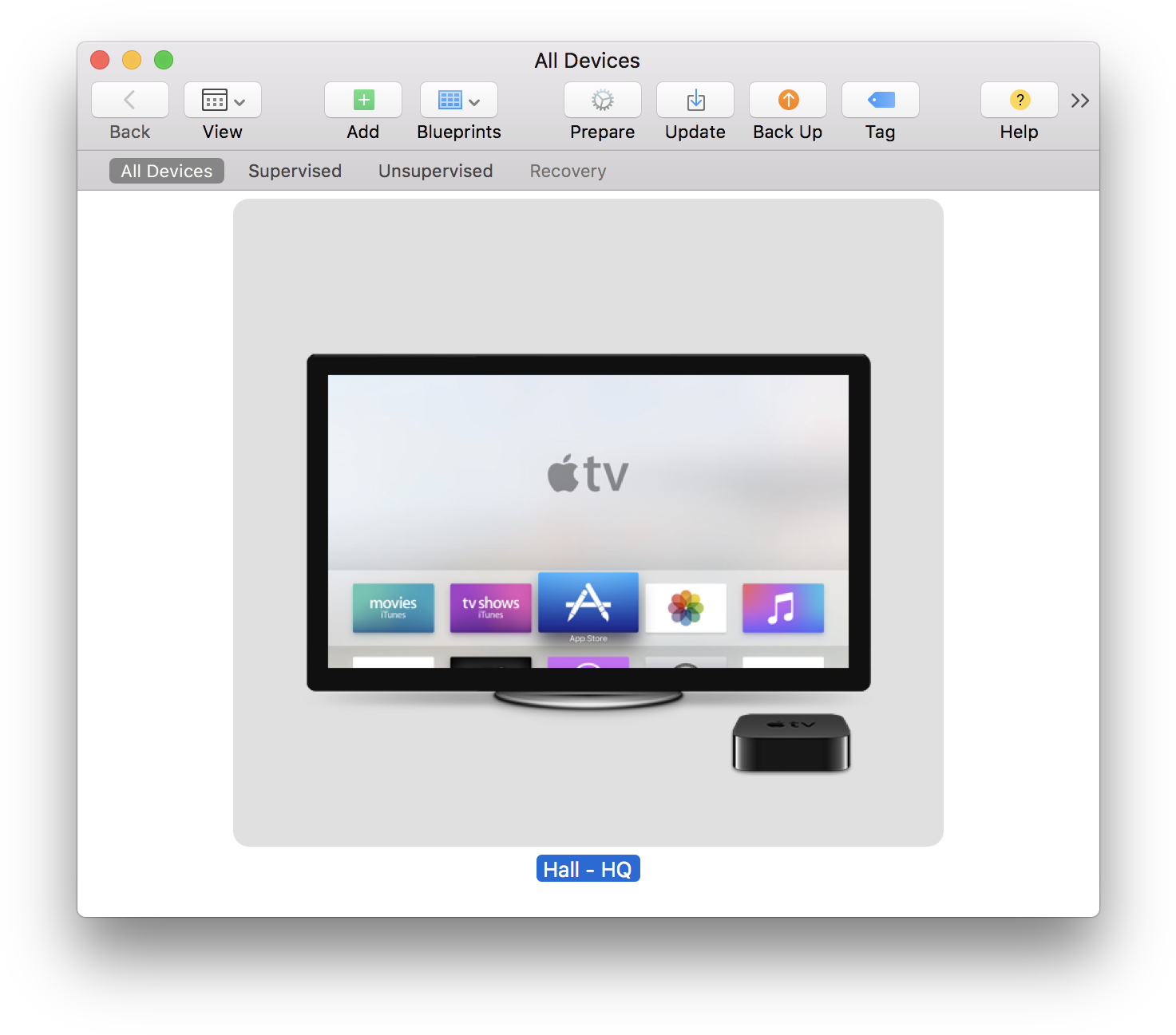 Click 'next' Button - Apple Tv (1504x1320), Png Download