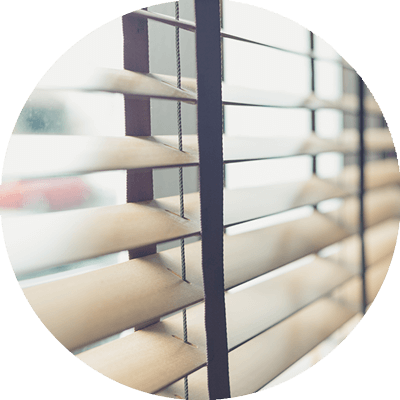 Blinds - Window Blind (400x400), Png Download