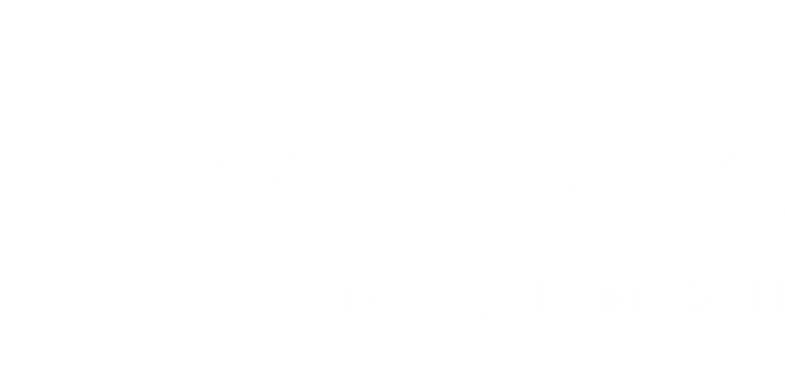 Toggle Navigation - Wegmans Grocery Logo Png (785x383), Png Download
