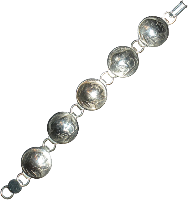 Necklaces/ Bracelets - Bracelet (800x800), Png Download