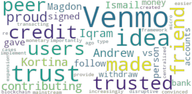 Article Analysis - Parallel (640x480), Png Download