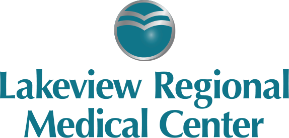 What A Day We Started With Dr - Lakeview Regional Medical Center (574x275), Png Download