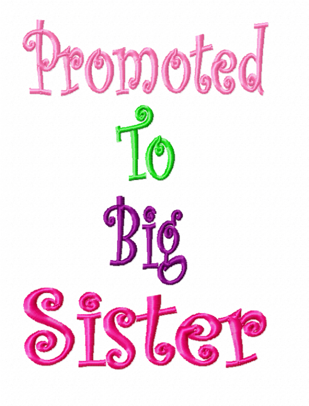 Embroidery (800x800), Png Download