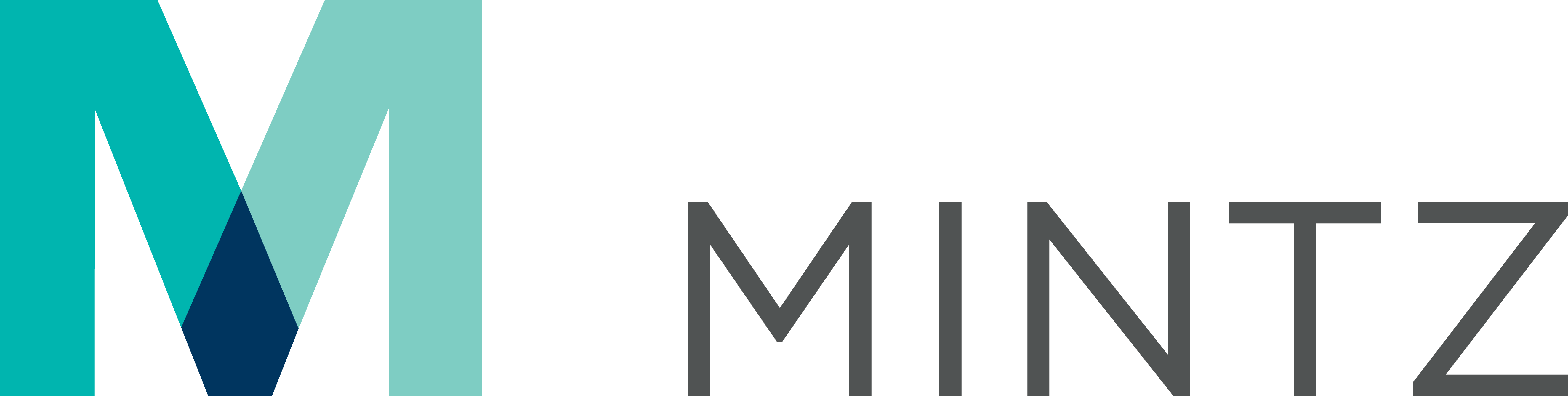 Leadership Sponsors - Sign (5293x1337), Png Download