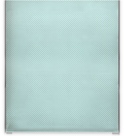 View All Motorised Blinds > Motorised Roller Blind - Window Blind (483x459), Png Download